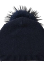 Prenelove Prenelove Evelyn Beanie