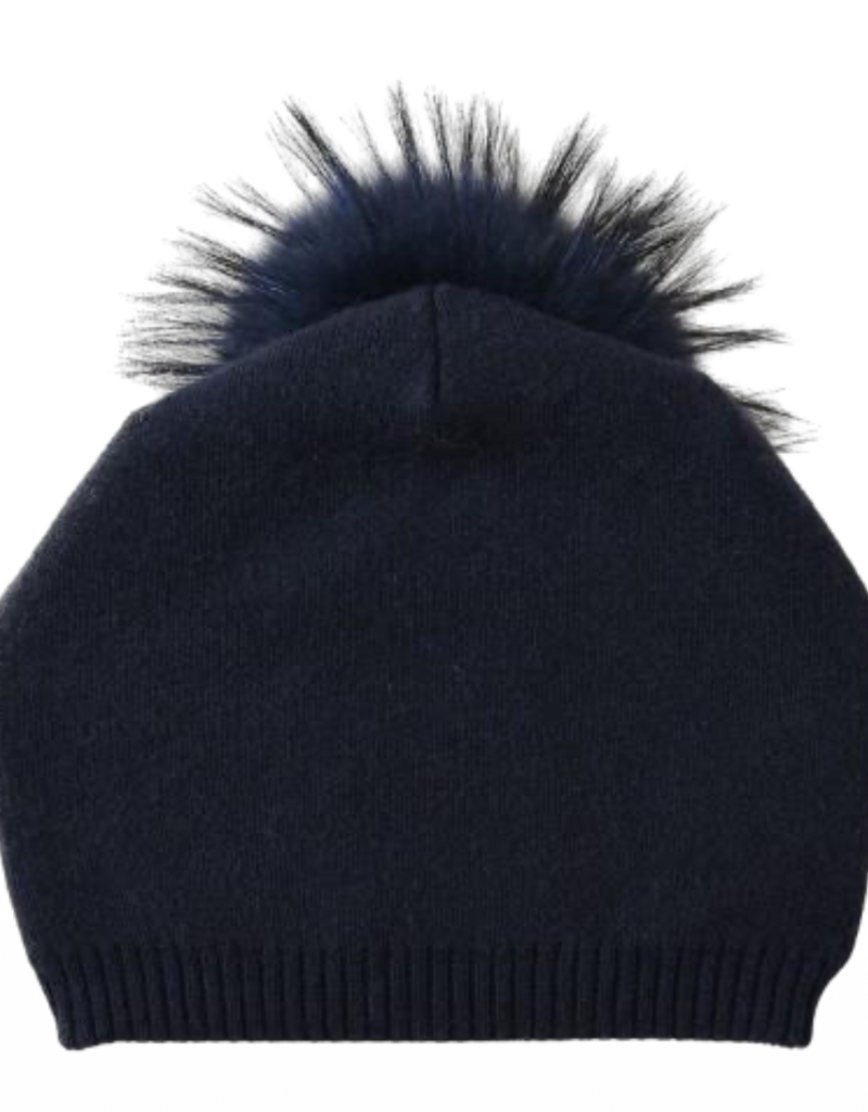 Prenelove Prenelove Evelyn Beanie