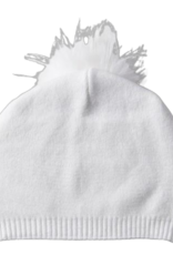 Prenelove Prenelove Evelyn Beanie