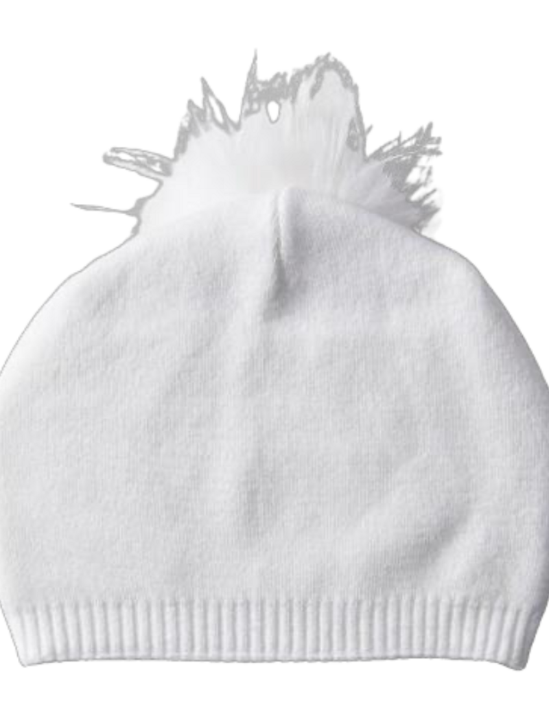 Prenelove Prenelove Evelyn Beanie