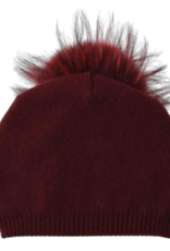 Prenelove Prenelove Evelyn Beanie