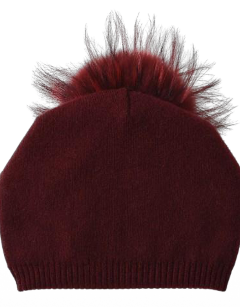 Prenelove Prenelove Evelyn Beanie