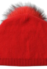 Prenelove Prenelove Evelyn Beanie