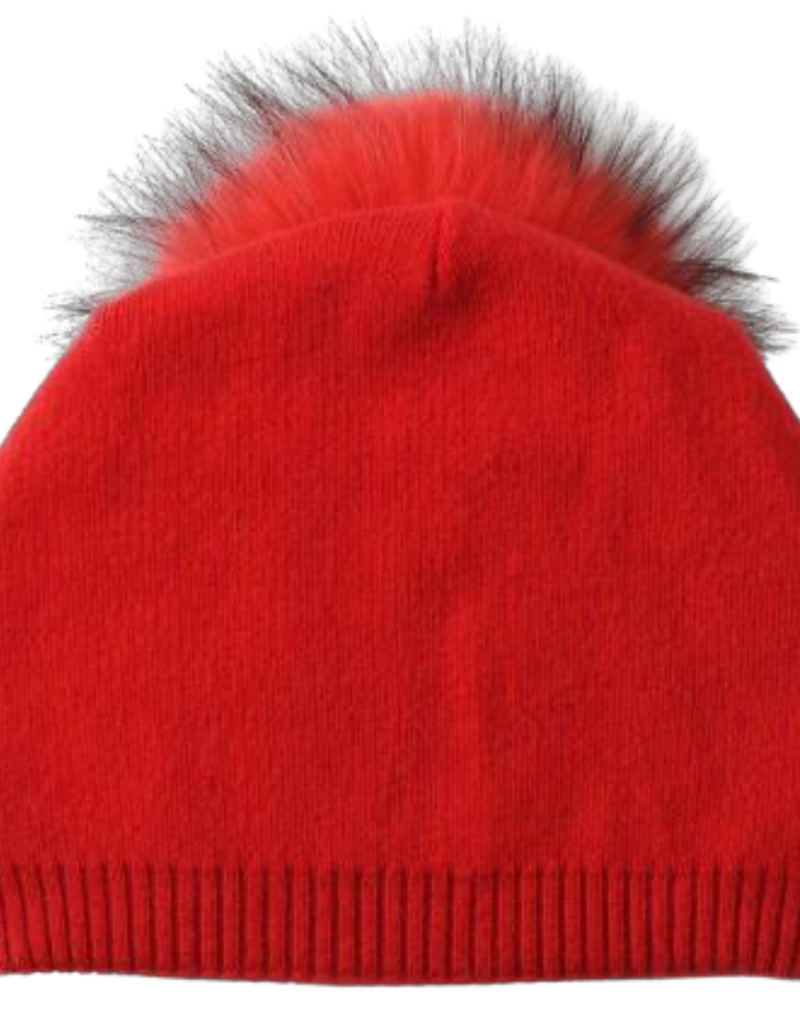 Prenelove Prenelove Evelyn Beanie
