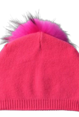 Prenelove Prenelove Evelyn Beanie