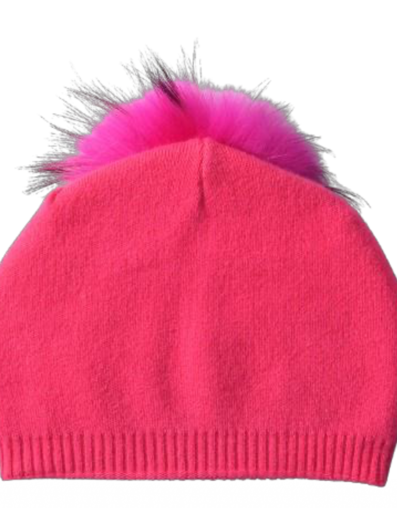 Prenelove Prenelove Evelyn Beanie