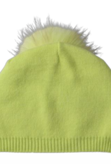 Prenelove Prenelove Evelyn Beanie