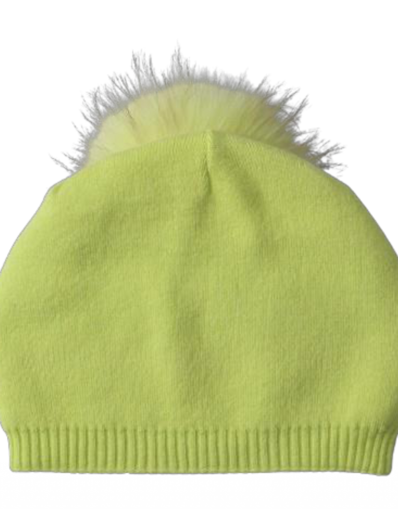 Prenelove Prenelove Evelyn Beanie