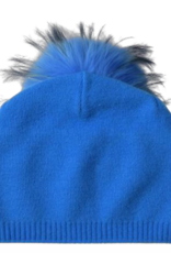 Prenelove Prenelove Evelyn Beanie