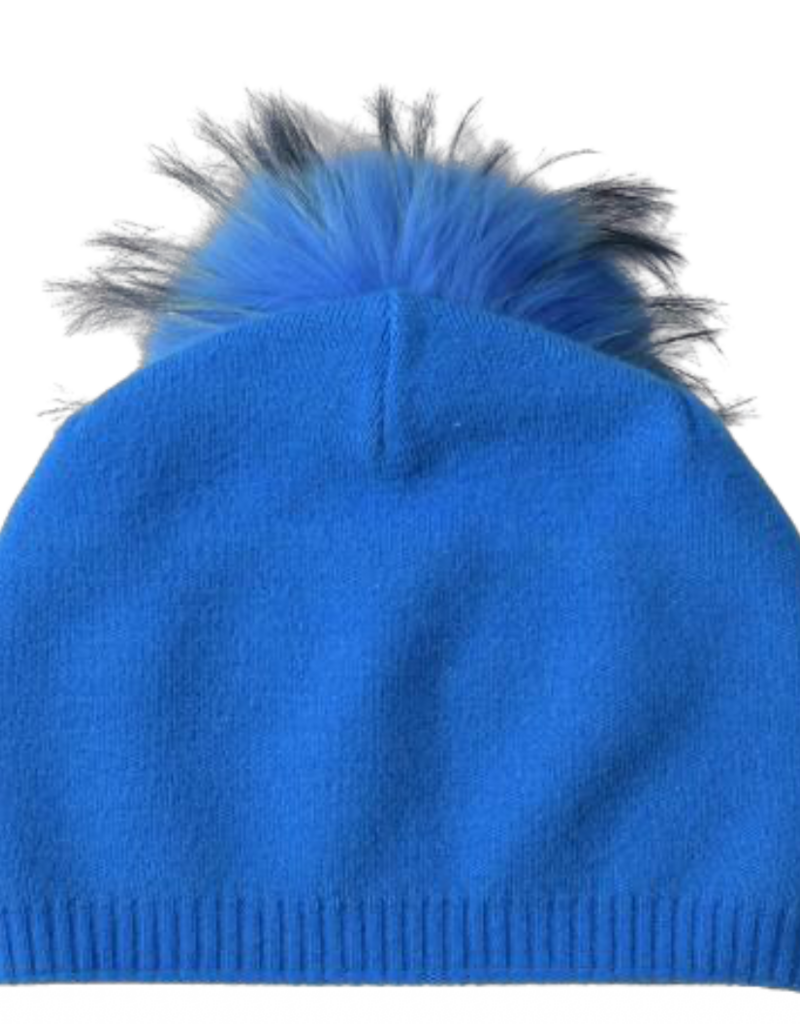 Prenelove Prenelove Evelyn Beanie
