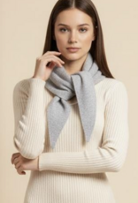 Prenelove Prenelove Luna scarf
