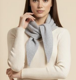Prenelove Luna scarf