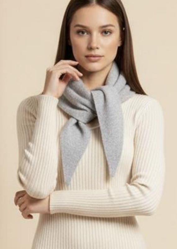 Prenelove Luna scarf
