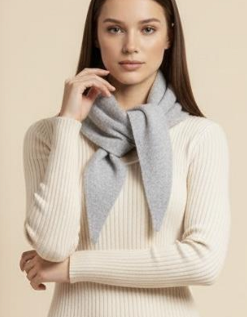 Prenelove Prenelove Luna scarf