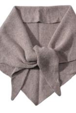 Prenelove Prenelove Luna scarf