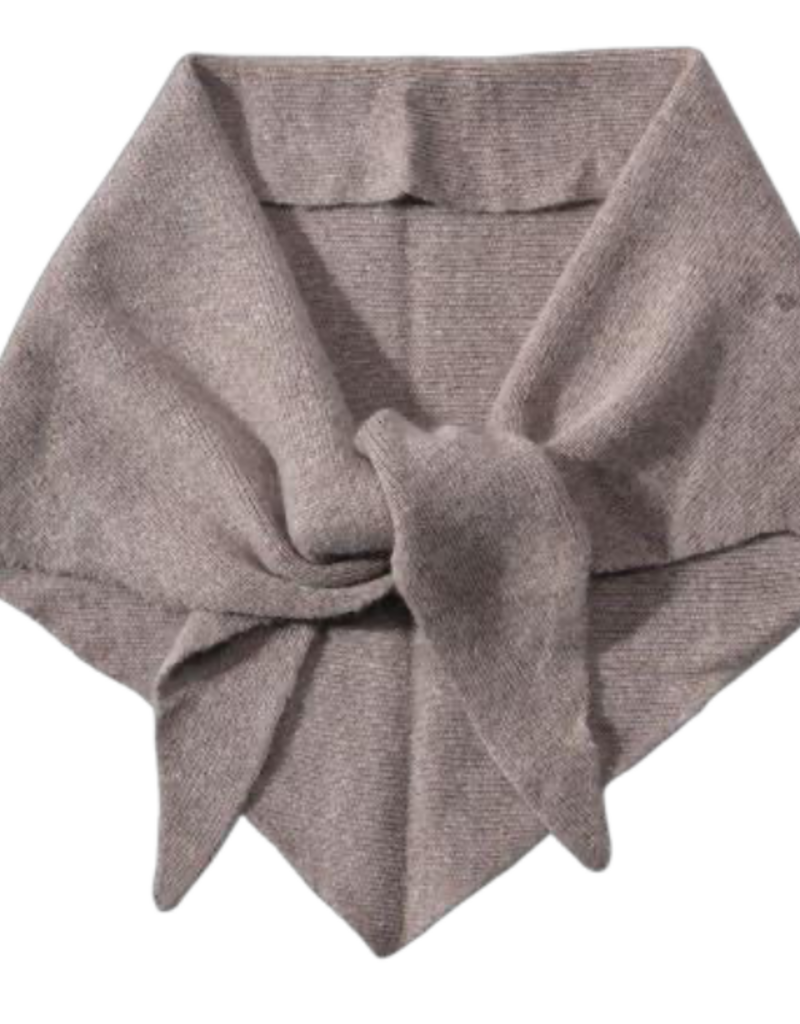 Prenelove Prenelove Luna scarf