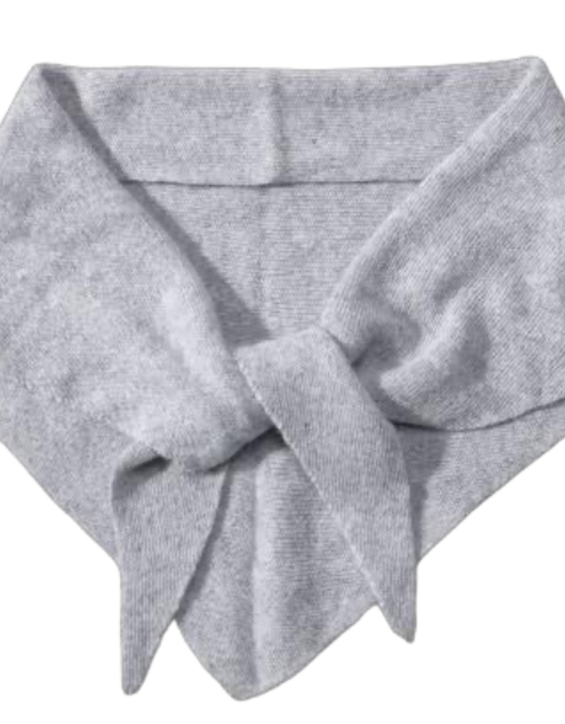 Prenelove Prenelove Luna scarf