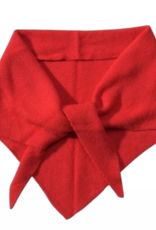 Prenelove Prenelove Luna scarf