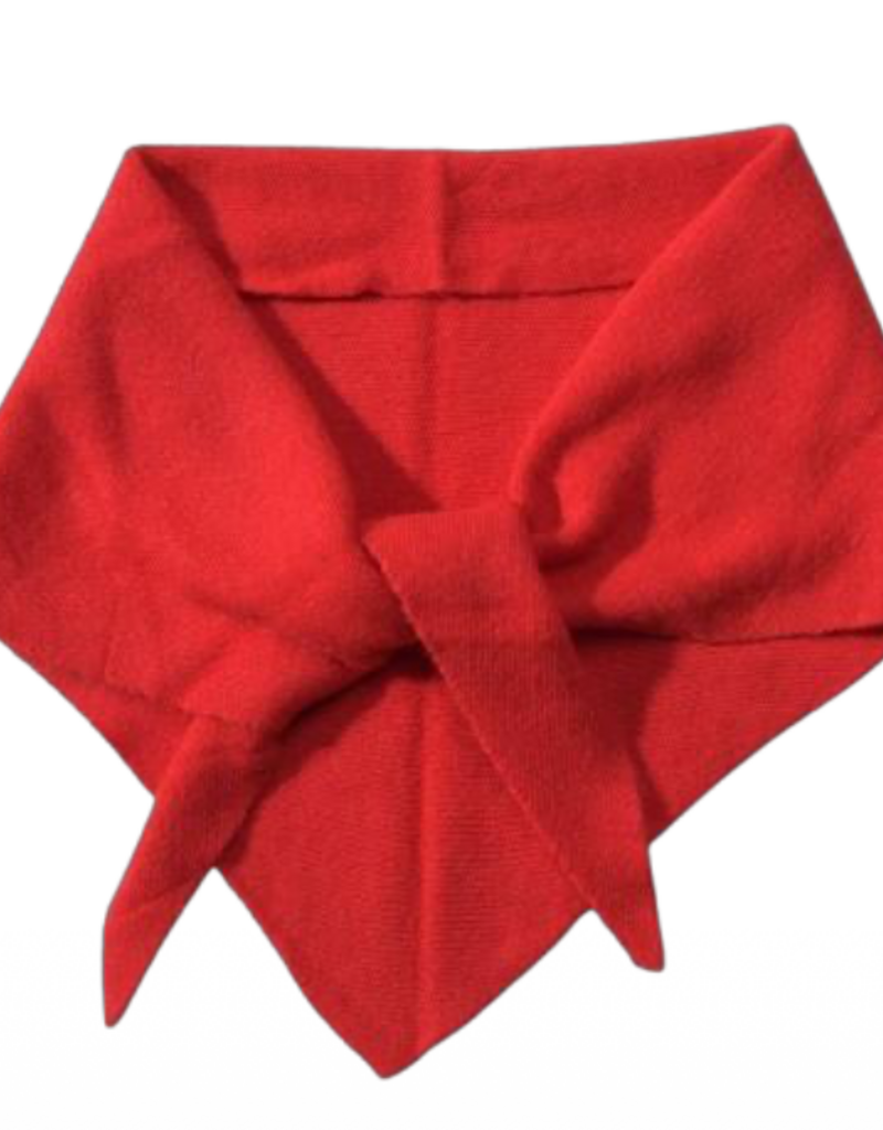 Prenelove Prenelove Luna scarf