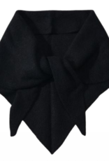 Prenelove Prenelove Luna scarf