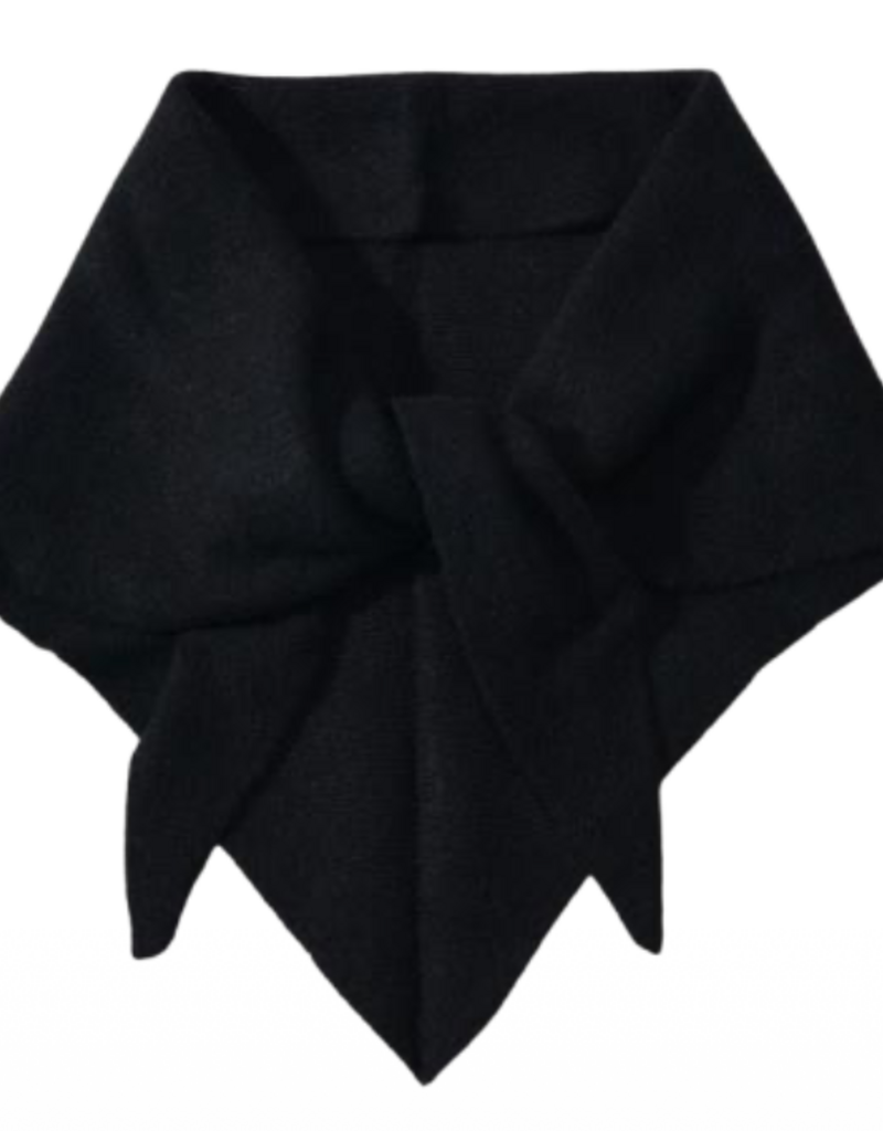 Prenelove Prenelove Luna scarf
