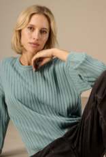 Nile Nile Drop II Pullover