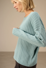 Nile Nile Drop II Pullover