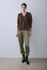 Melissa Nepton Melissa Nepton Tina blouse
