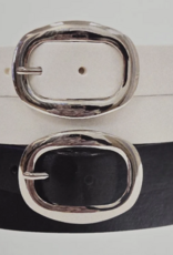 Medike Landes Medike Landes B30350 belt