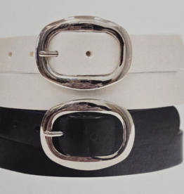 Medike Landes B30350 belt