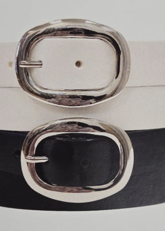 Medike Landes B30350 belt