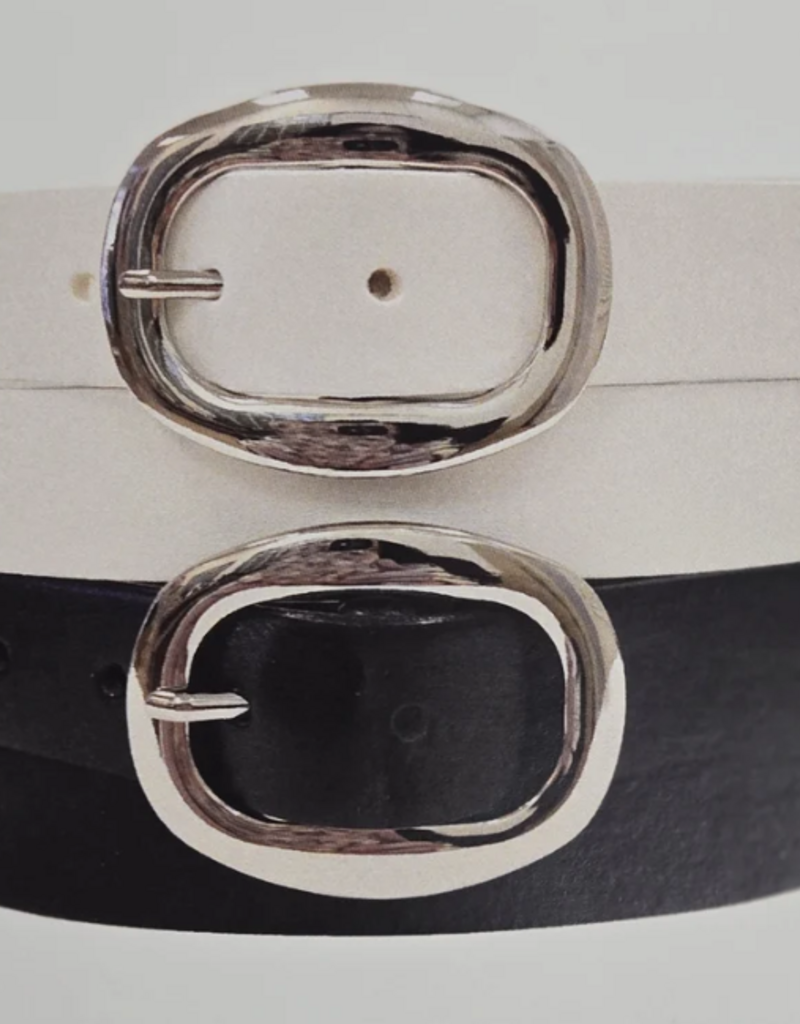Medike Landes Medike Landes B30350 belt