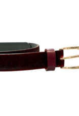 Medike Landes Medike Landes B30618 belt