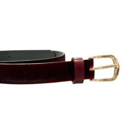 Medike Landes B30618 belt
