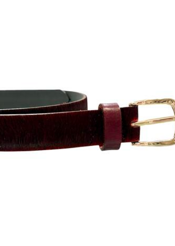 Medike Landes B30618 belt