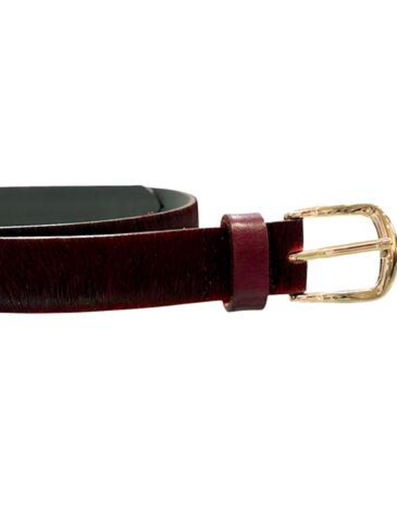 Medike Landes Medike Landes B30618 belt