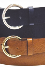 Medike Landes Medike Landes B29497 Belt