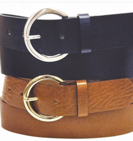 Medike Landes B29497 Belt