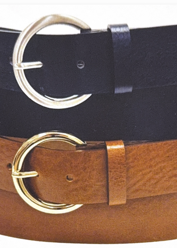 Medike Landes B29497 Belt