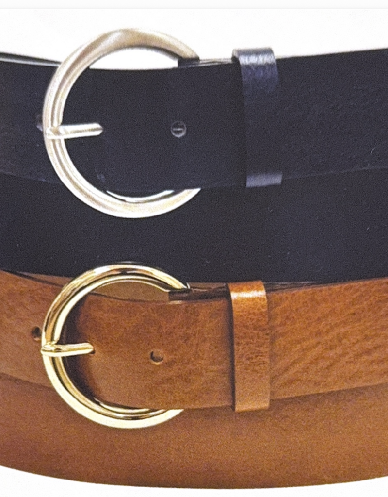 Medike Landes Medike Landes B29497 Belt