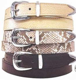 Medike Landes B30468 belt