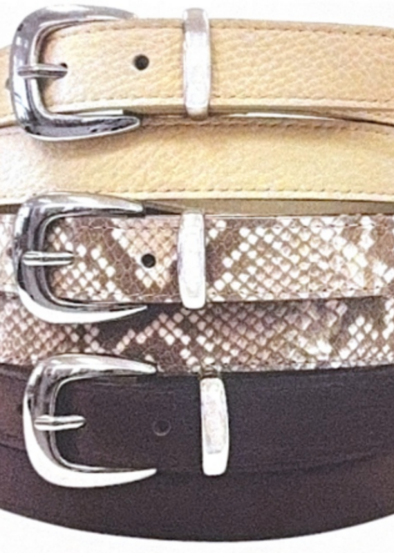 Medike Landes B30468 belt