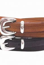 Medike Landes Medike Landes B29802 belt