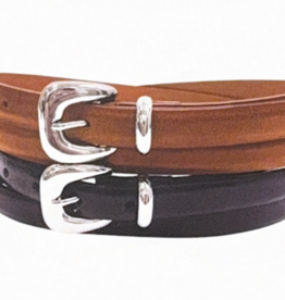 Medike Landes B29802 belt
