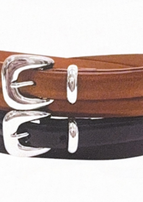 Medike Landes B29802 belt