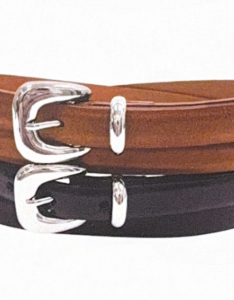 Medike Landes Medike Landes B29802 belt