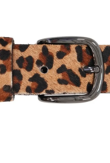 Medike Landes Medike Landes B30290 belt