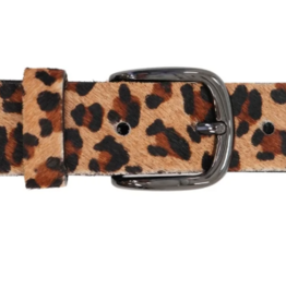Medike Landes B30290 belt