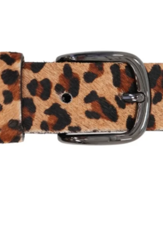 Medike Landes B30290 belt