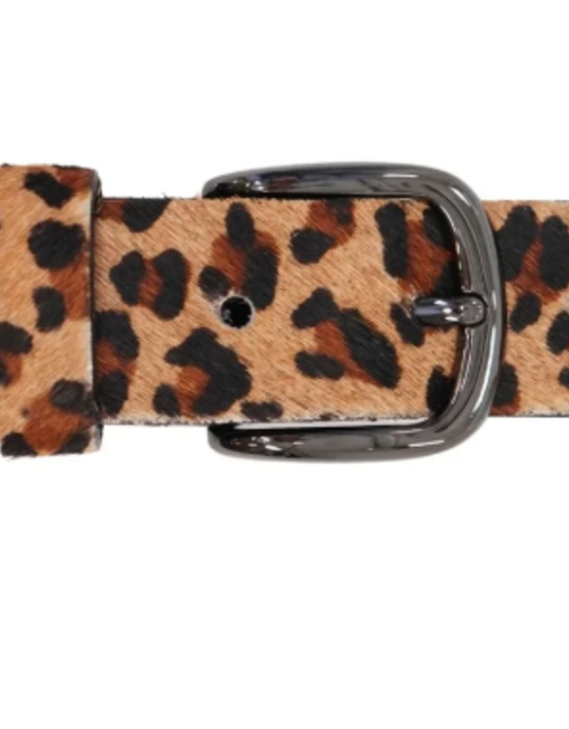Medike Landes Medike Landes B30290 belt